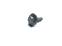 Image of Sheet metal screw. ST 6,3 X 25 image for your 2004 BMW 645Ci Coupe  